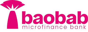 Baobab Microfinance